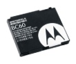 BC60 Motorola baterie 840mAh Li-Ion (Bulk)